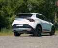 купити нове авто Кіа Sportage 2025 року від офіційного дилера Радар-сервіс Кіа фото
