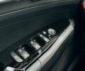 купити нове авто Кіа Sportage 2025 року від офіційного дилера «Одеса-АВТО» Кіа фото