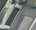 купити нове авто Кіа Sportage 2025 року від офіційного дилера Рівне-Авто Кіа фото