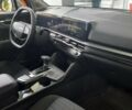Киа Sportage, объемом двигателя 1.6 л и пробегом 0 тыс. км за 36042 $, фото 15 на Automoto.ua