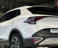 Киа Sportage, объемом двигателя 1.6 л и пробегом 0 тыс. км за 28544 $, фото 8 на Automoto.ua