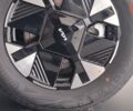 Киа Sportage, объемом двигателя 1.6 л и пробегом 0 тыс. км за 36092 $, фото 14 на Automoto.ua