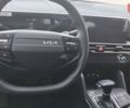 купити нове авто Кіа Sportage 2025 року від офіційного дилера Галичина-Авто Кіа фото