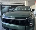 купить новое авто Киа Sportage 2025 года от официального дилера Хмельниччина-Авто Киа фото