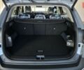 Киа Sportage, объемом двигателя 1.6 л и пробегом 0 тыс. км за 31504 $, фото 28 на Automoto.ua