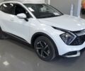 Киа Sportage, объемом двигателя 1.6 л и пробегом 0 тыс. км за 33398 $, фото 1 на Automoto.ua