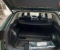 Киа Sportage, объемом двигателя 1.6 л и пробегом 0 тыс. км за 32522 $, фото 3 на Automoto.ua