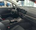 Киа Sportage, объемом двигателя 1.6 л и пробегом 0 тыс. км за 39014 $, фото 19 на Automoto.ua