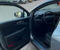 купити нове авто Кіа Sportage 2025 року від офіційного дилера Автоцентр AUTO.RIA Кіа фото