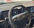 Кіа Sportage, об'ємом двигуна 1.6 л та пробігом 0 тис. км за 33289 $, фото 13 на Automoto.ua