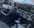 купити нове авто Кіа Sportage 2025 року від офіційного дилера Автоцентр AUTO.RIA Кіа фото