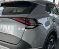 купити нове авто Кіа Sportage 2025 року від офіційного дилера Автоцентр AUTO.RIA Кіа фото