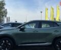 купити нове авто Кіа Sportage 2025 року від офіційного дилера Автоцентр AUTO.RIA Кіа фото