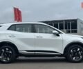Киа Sportage 2025 года купить новое авто Киа Sportage 2025 года от официального дилера «Одеса-АВТО» Киа фото