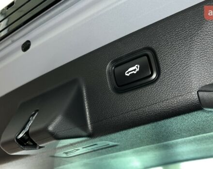 купить новое авто Киа Sportage 2025 года от официального дилера УКРАВТО ВОЛИНЬ Киа фото