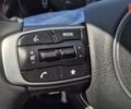 купити нове авто Кіа Sportage 2025 року від офіційного дилера «Одеса-АВТО» Кіа фото