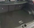 Кіа Sportage, об'ємом двигуна 1.6 л та пробігом 0 тис. км за 32334 $, фото 14 на Automoto.ua