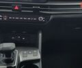 Киа Sportage, объемом двигателя 1.6 л и пробегом 0 тыс. км за 36092 $, фото 35 на Automoto.ua