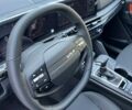 купити нове авто Кіа Sportage 2025 року від офіційного дилера Автоцентр AUTO.RIA Кіа фото