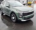 Киа Sportage, объемом двигателя 1.6 л и пробегом 0 тыс. км за 32522 $, фото 12 на Automoto.ua