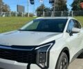 купить новое авто Киа Sportage 2025 года от официального дилера Хмельниччина-Авто Киа фото