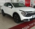 купити нове авто Кіа Sportage 2025 року від офіційного дилера Черкаси - Авто Кіа фото