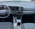 купити нове авто Кіа Sportage 2025 року від офіційного дилера Автоцентр AUTO.RIA Кіа фото