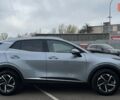 купить новое авто Киа Sportage 2025 года от официального дилера «Одеса-АВТО» Киа фото