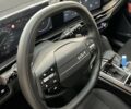 купити нове авто Кіа Sportage 2025 року від офіційного дилера Автоцентр AUTO.RIA Кіа фото