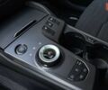 купити нове авто Кіа Sportage 2025 року від офіційного дилера Фрунзе-Авто KIA Кіа фото