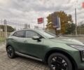 купити нове авто Кіа Sportage 2025 року від офіційного дилера Автоцентр AUTO.RIA Кіа фото