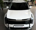 Кіа Sportage, об'ємом двигуна 1.6 л та пробігом 0 тис. км за 33407 $, фото 1 на Automoto.ua