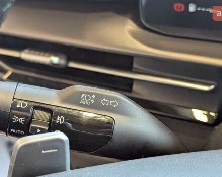 купить новое авто Киа Sportage 2025 года от официального дилера АВТОГРАД ОДЕСА KIA Киа фото