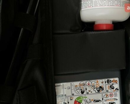 купить новое авто Киа Sportage 2025 года от официального дилера УКРАВТО ХМЕЛЬНИЦЬКИЙ Киа фото