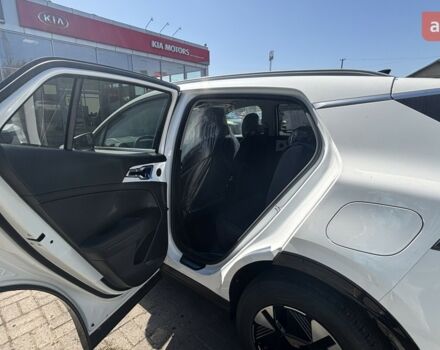 купити нове авто Кіа Sportage 2025 року від офіційного дилера Автоцентр AUTO.RIA Кіа фото