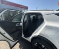 купити нове авто Кіа Sportage 2025 року від офіційного дилера Автоцентр AUTO.RIA Кіа фото