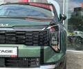 Кіа Sportage, об'ємом двигуна 1.6 л та пробігом 0 тис. км за 33131 $, фото 1 на Automoto.ua