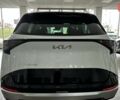 купити нове авто Кіа Sportage 2025 року від офіційного дилера Хмельниччина-Авто Кіа фото