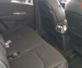 купить новое авто Киа Sportage 2025 года от официального дилера Автоцентр AUTO.RIA Киа фото
