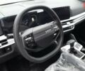 Киа Sportage, объемом двигателя 1.6 л и пробегом 0 тыс. км за 32522 $, фото 4 на Automoto.ua