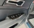 купити нове авто Кіа Sportage 2025 року від офіційного дилера Галичина-Авто Кіа фото