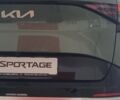 Киа Sportage, объемом двигателя 1.6 л и пробегом 0 тыс. км за 36092 $, фото 13 на Automoto.ua