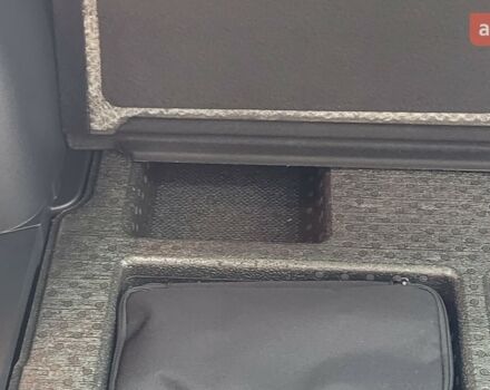 Киа Sportage, объемом двигателя 1.6 л и пробегом 0 тыс. км за 36092 $, фото 27 на Automoto.ua