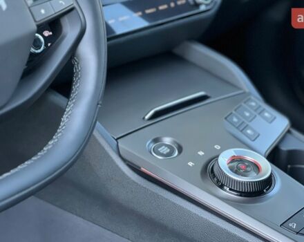 купить новое авто Киа Sportage 2025 года от официального дилера Рівне-Авто Киа фото