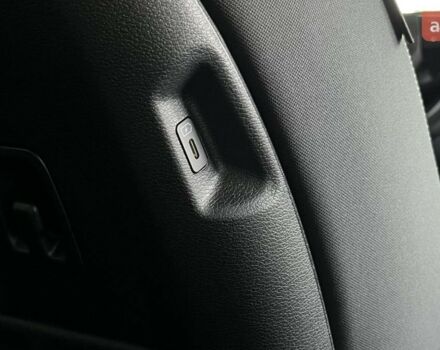 купить новое авто Киа Sportage 2025 года от официального дилера УКРАВТО ХМЕЛЬНИЦЬКИЙ Киа фото