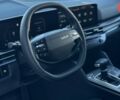 купити нове авто Кіа Sportage 2025 року від офіційного дилера «Одеса-АВТО» Кіа фото