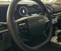 купити нове авто Кіа Sportage 2025 року від офіційного дилера УКРАВТО ВОЛИНЬ Кіа фото