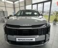 купити нове авто Кіа Sportage 2025 року від офіційного дилера Автоцентр AUTO.RIA Кіа фото