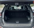 купити нове авто Кіа Sportage 2025 року від офіційного дилера Автоцентр AUTO.RIA Кіа фото