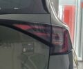 Киа Sportage, объемом двигателя 1.6 л и пробегом 0 тыс. км за 36092 $, фото 12 на Automoto.ua